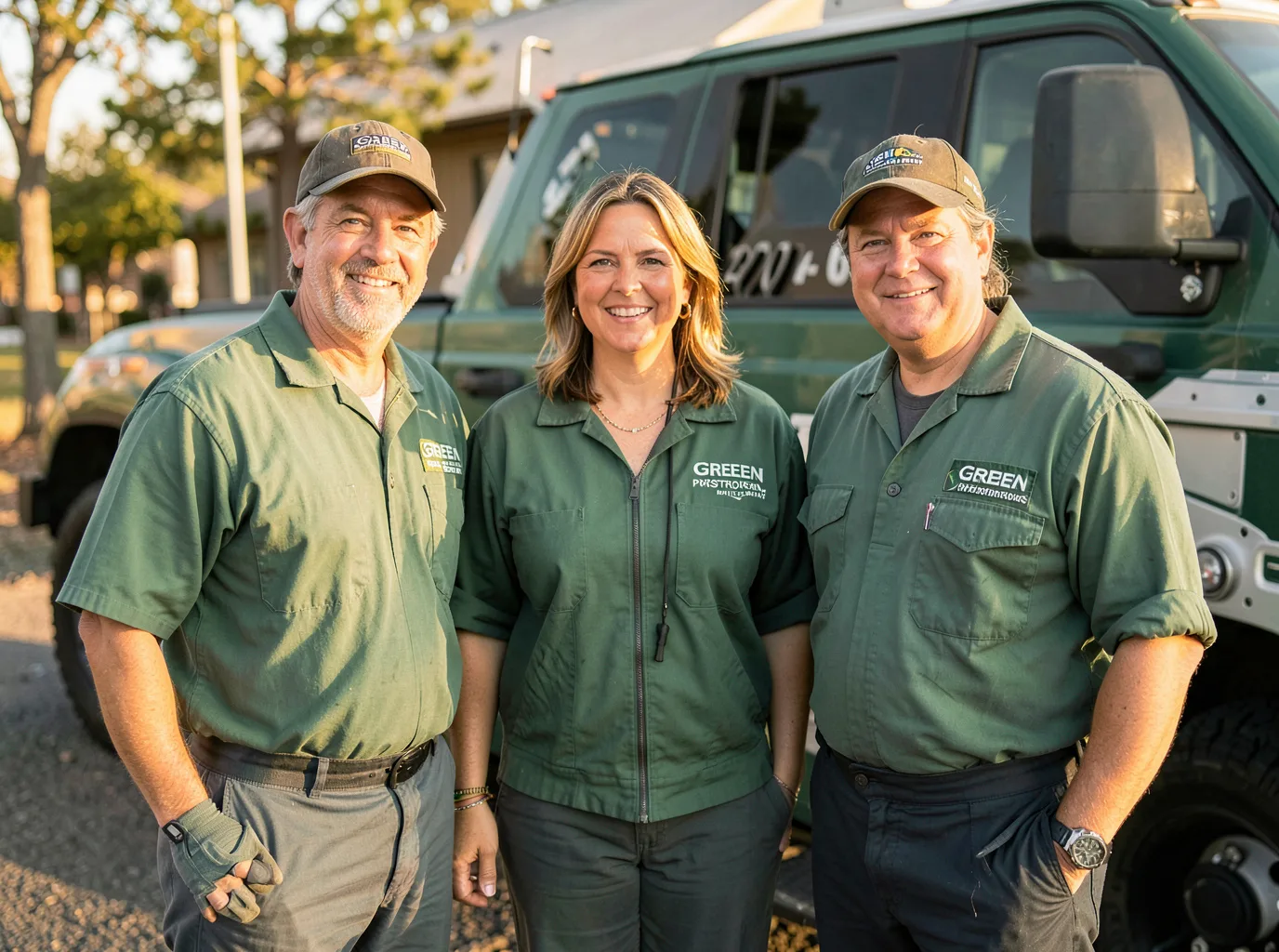 Water Damage Restoration company in Check, VA